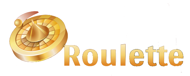 Classic Roulette